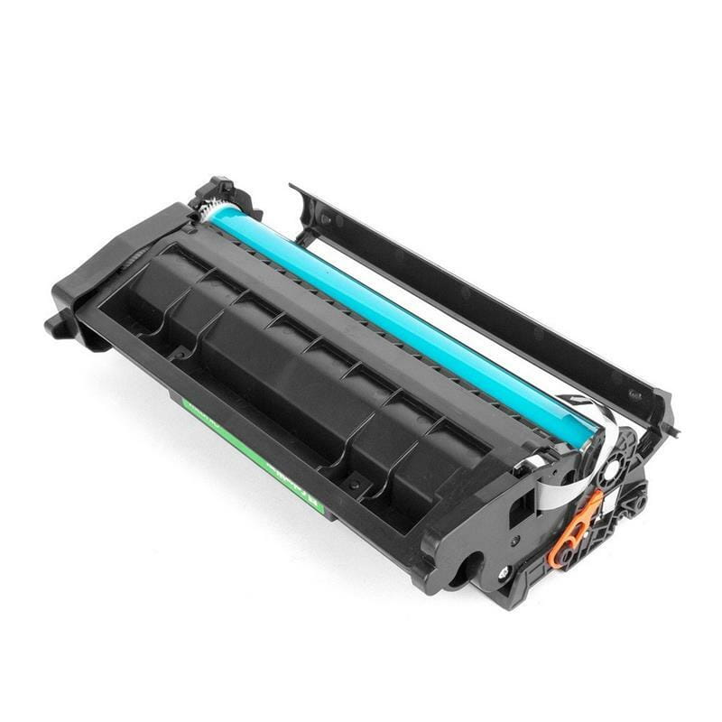 Картридж ColorWay (CW-H226M) HP LJ Pro M402/M426 Black (CF226A)