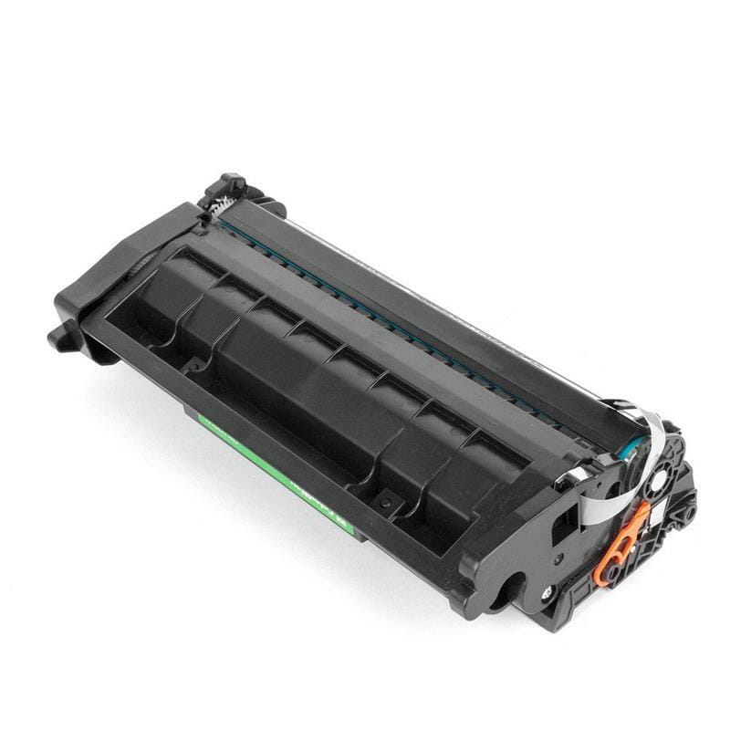 Картридж ColorWay (CW-H226M) HP LJ Pro M402/M426 Black (CF226A)