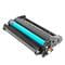 Фото - Картридж ColorWay (CW-H226M) HP LJ Pro M402/M426 Black (CF226A) | click.ua