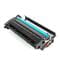 Фото - Картридж ColorWay (CW-H226M) HP LJ Pro M402/M426 Black (CF226A) | click.ua