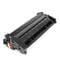 Фото - Картридж ColorWay (CW-H226M) HP LJ Pro M402/M426 Black (CF226A) | click.ua