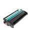 Фото - Картридж ColorWay (CW-H226M) HP LJ Pro M402/M426 Black (CF226A) | click.ua