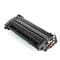 Фото - Картридж ColorWay (CW-H226M) HP LJ Pro M402/M426 Black (CF226A) | click.ua