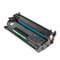 Фото - Картридж ColorWay (CW-H226M) HP LJ Pro M402/M426 Black (CF226A) | click.ua