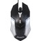 Фото - Мышь Jedel CP79 Black | click.ua