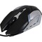 Фото - Мышь Jedel CP79 Black | click.ua