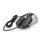 Фото - Мышь Jedel CP79 Black | click.ua