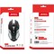 Фото - Мышь Jedel CP79 Black | click.ua