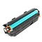 Фото - Картридж PrintPro (PP-C728DP) Canon MF 4410 (Canon 728/CE278A) Dual Pack | click.ua