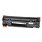 Фото - Картридж PrintPro (PP-C728DP) Canon MF 4410 (Canon 728/CE278A) Dual Pack | click.ua