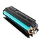 Фото - Картридж PrintPro (PP-C728DP) Canon MF 4410 (Canon 728/CE278A) Dual Pack | click.ua