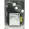 Фото - Накопичувач HDD SATA 3.0Tb Toshiba, 6Gb/s, 64Mb (MG03ACA300) | click.ua