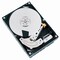 Фото - Накопичувач HDD SATA 3.0Tb Toshiba, 6Gb/s, 64Mb (MG03ACA300) | click.ua