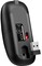 Фото - Миша бездротова Defender Touch MM-997 Black (52997) | click.ua