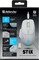 Фото - Миша бездротова Defender Stix GM-009 White (52009) | click.ua