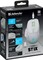 Фото - Миша бездротова Defender Stix GM-009 White (52009) | click.ua