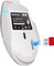 Фото - Миша бездротова Defender Stix GM-009 White (52009) | click.ua