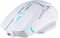 Фото - Миша бездротова Defender Stix GM-009 White (52009) | click.ua
