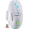 Фото - Миша бездротова Defender Stix GM-009 White (52009) | click.ua