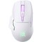 Фото - Миша бездротова Defender Stix GM-009 White (52009) | click.ua