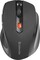 Фото - Мышь беспроводная Defender Ultra MM-315 Black (52315) | click.ua