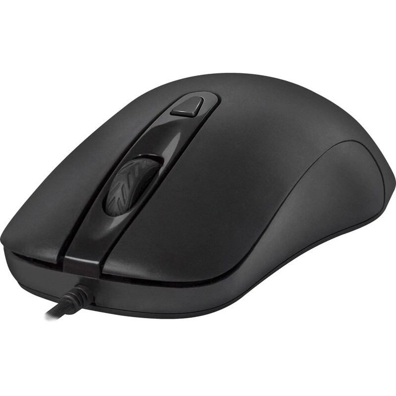 Мышь Defender Classic MB-230 Black (52231)