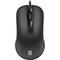 Фото - Мышь Defender Classic MB-230 Black (52231) | click.ua
