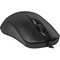 Фото - Мышь Defender Classic MB-230 Black (52231) | click.ua
