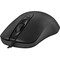 Фото - Мышь Defender Classic MB-230 Black (52231) | click.ua