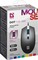 Фото - Миша Defender Dot MB-986 Black (52986) | click.ua