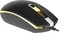 Фото - Миша Defender Dot MB-986 Black (52986) | click.ua