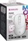 Фото - Миша бездротова Defender Feam MM-296 White (52297) | click.ua