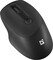 Фото - Миша бездротова Defender Feam MM-296 Black (52296) | click.ua