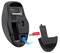 Фото - Миша бездротова Defender Feam MM-296 Black (52296) | click.ua