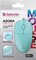 Фото - Мышь Defender Azora MB-241 Blue (52243) | click.ua