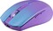 Фото - Миша бездротова Defender Mystery MM-301 Purple (52301) | click.ua