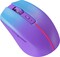 Фото - Миша бездротова Defender Mystery MM-301 Purple (52301) | click.ua