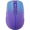 Фото - Миша бездротова Defender Mystery MM-301 Purple (52301) | click.ua