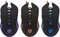 Фото - Мышь Defender Draglen GM-907 Black (52907) | click.ua