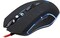 Фото - Мышь Defender Draglen GM-907 Black (52907) | click.ua
