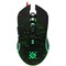 Фото - Мышь Defender Draglen GM-907 Black (52907) | click.ua
