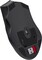 Фото - Миша бездротова Defender Kronos GM-695 Black (52695) | click.ua