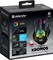 Фото - Миша бездротова Defender Kronos GM-695 Black (52695) | click.ua
