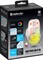 Фото - Мышь беспроводная Defender Astro Elite GM-056 White (52056) | click.ua