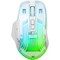Фото - Мышь беспроводная Defender Astro Elite GM-056 White (52056) | click.ua