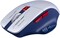 Фото - Миша бездротова Defender Tisa GM-126 White (52126) | click.ua
