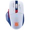 Фото - Миша бездротова Defender Tisa GM-126 White (52126) | click.ua