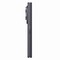 Фото - Смартфон Samsung Galaxy Fold8 F971B 16/1TB Graphite (SM-F971BZKNSEK) | click.ua