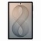 Фото - Смартфон Samsung Galaxy Fold8 F971B 16/1TB Graphite (SM-F971BZKNSEK) | click.ua