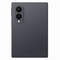 Фото - Смартфон Samsung Galaxy Fold8 F971B 16/1TB Graphite (SM-F971BZKNSEK) | click.ua
